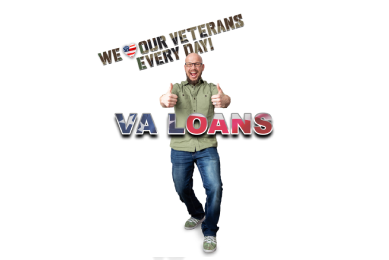 VA-loans