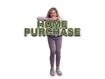 home-purchase
